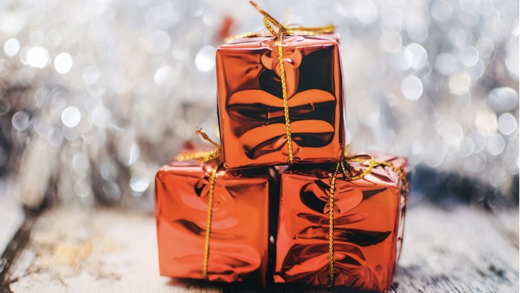 WATCH&POCKET WATCH-LABO