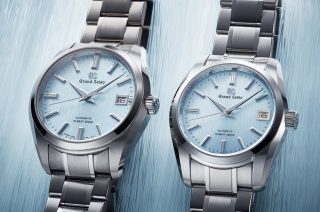 入手困難なブランパン腕時計の魅力を徹底解説