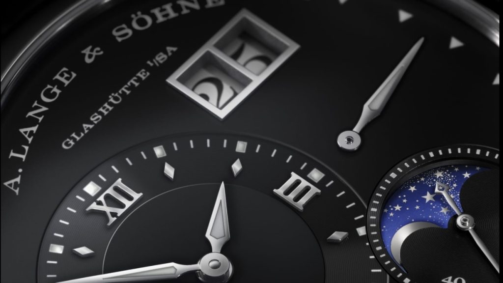 ランゲアンドゾーネ公式