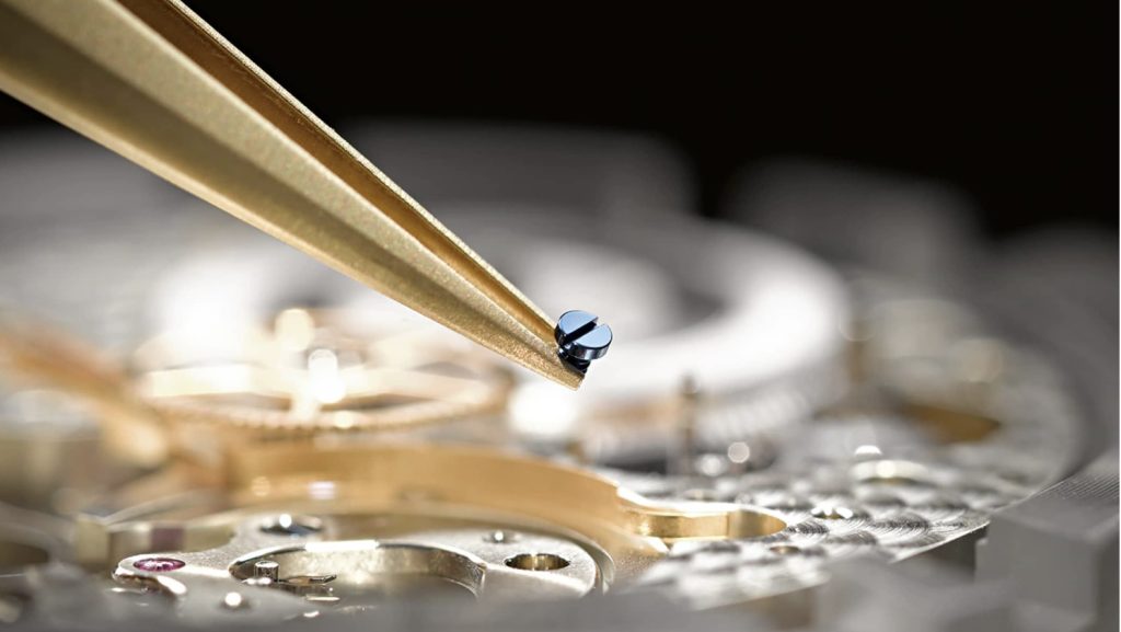 ランゲアンドゾーネ公式