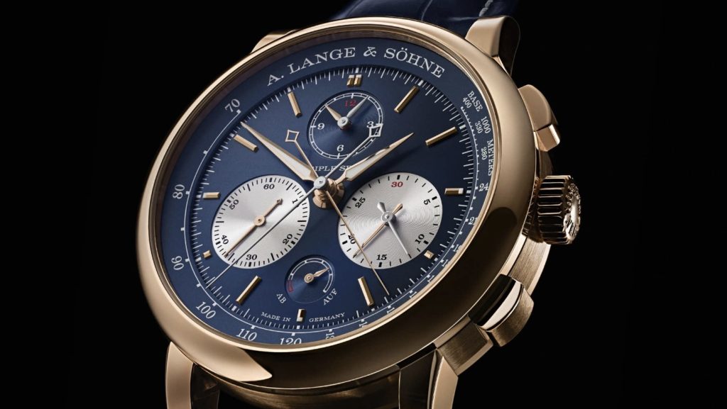 ランゲアンドゾーネ公式