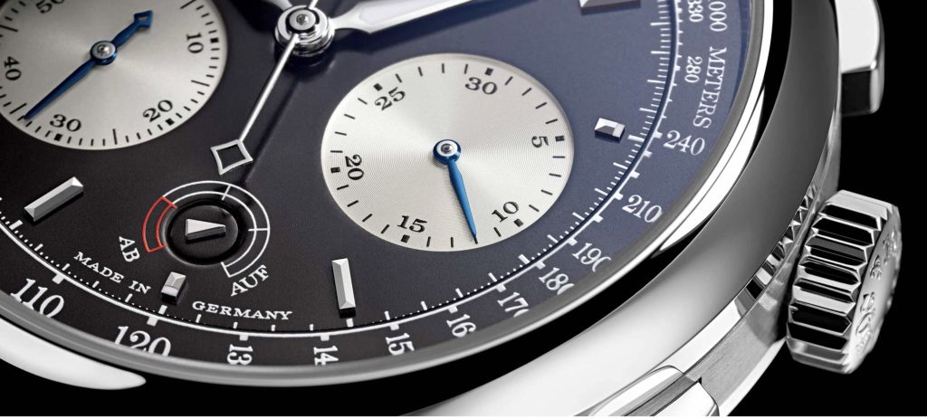 ランゲアンドゾーネ公式