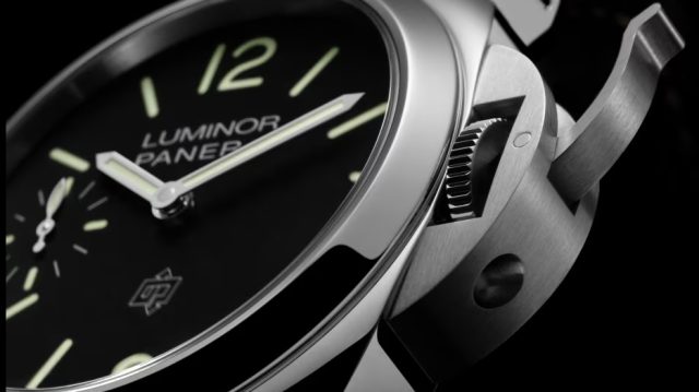 グランドセイコークォーツと機械式どっちを選ぶ?特徴を比較解説