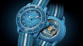 入手困難なブランパン腕時計の魅力を徹底解説