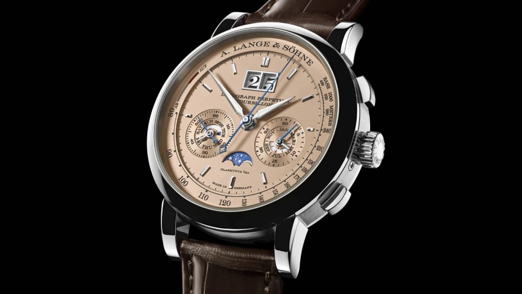 ランゲアンドゾーネ公式