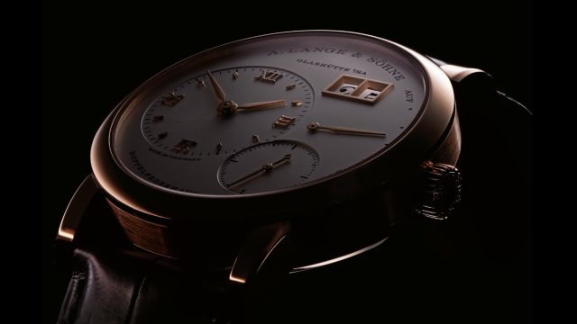 ランゲアンドゾーネは壊れやすい?特徴と耐久性を解説