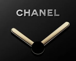 40代におすすめのモンブラン腕時計！その理由と選び方