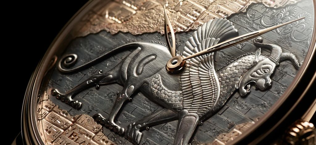 ブランパン公式