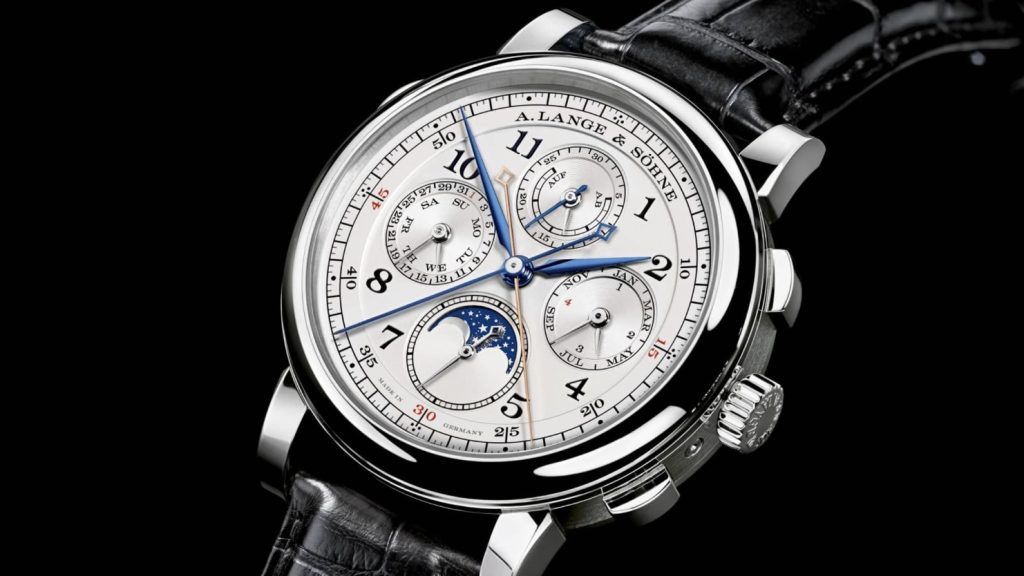 ランゲアンドゾーネ公式