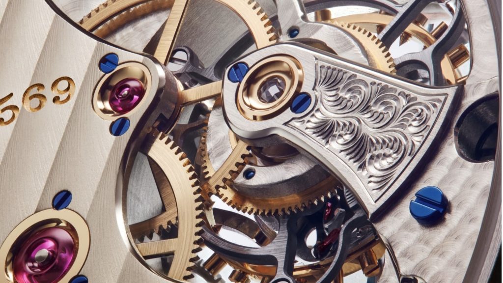 ランゲアンドゾーネ公式