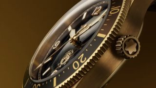 ピアジェ腕時計レビュー|デザイン・歴史・資産価値その魅力に迫る!