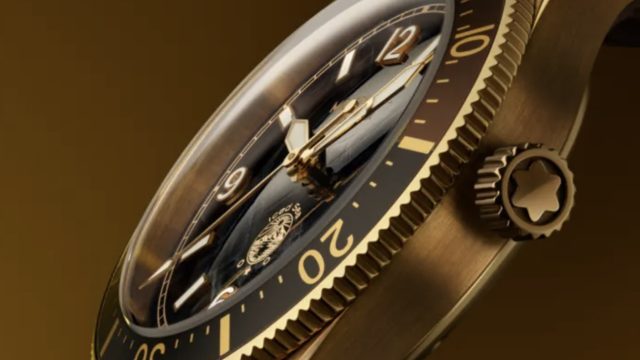 シャネル腕時計の真贋を見分ける重要ポイント