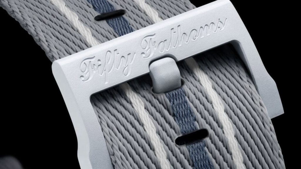 ブランパン×スウォッチ公式