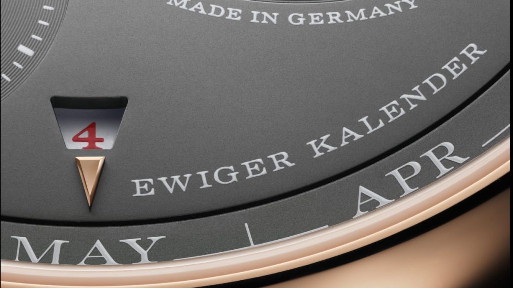 ランゲアンドゾーネ公式