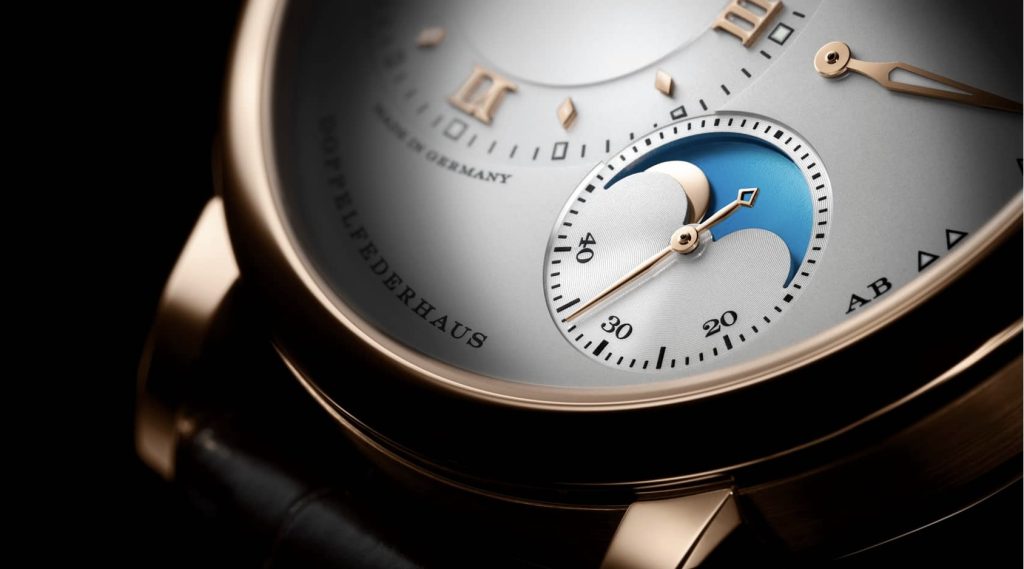 ランゲアンドゾーネ公式