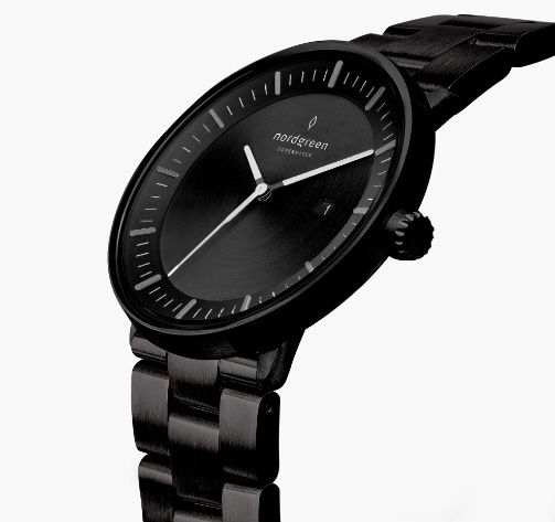 ノードグリーン公式「フィロソファ」