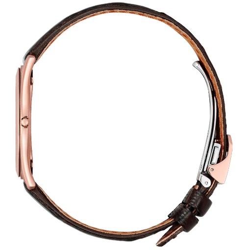 シチズン公式「エコドライブワン」