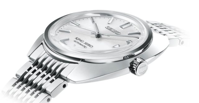 高級腕時計のコーディネートは難しい？ シーン別の選び方とマナー徹底ガイド