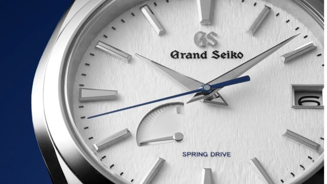 チタン？ステンレス？腕時計素材徹底比較：メリット・デメリットと選び方