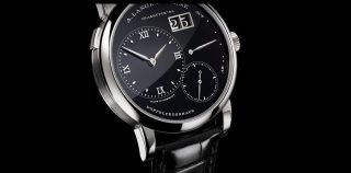 ランゲアンドゾーネは高すぎる? 憧れの時計を賢く手に入れる!購入前に知っておくべき注意点