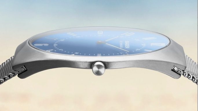 スカーゲン公式「スカーゲンウルトラスリム」