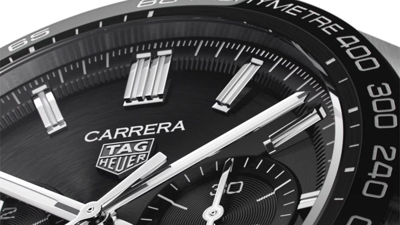 高級時計初心者必見！機械式時計で後悔しないための基礎知識と選び方