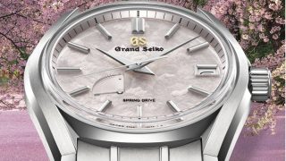 モテる男の必須アイテム！カルティエ腕時計で差をつける！選び方と人気モデルを紹介