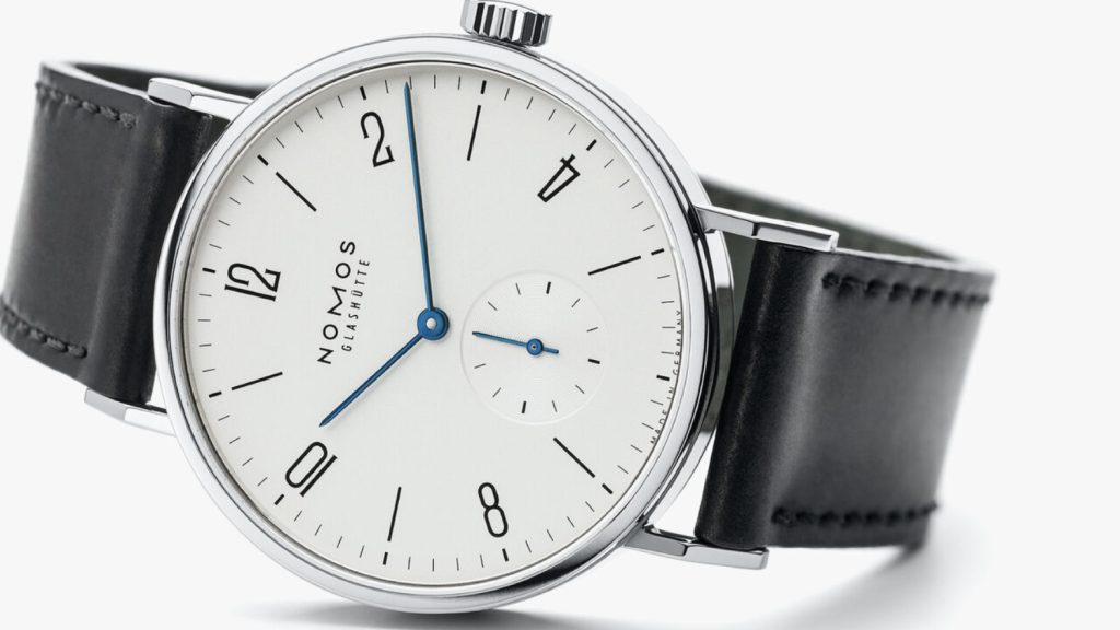 ノモス公式「タンゴマット」