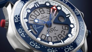 時計はデジタル派？アナログ派？心理的な違いから選ぶ、自分に最適な腕時計