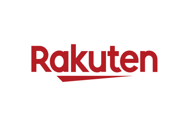 安心？お得？楽天で高級腕時計購入のメリット・デメリット徹底解剖