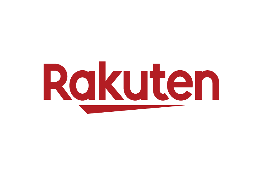 安心?お得?楽天で高級腕時計購入のメリット・デメリット徹底解剖
