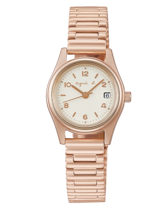 アニエスb公式「FCSD986」