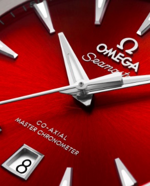 初めての高級腕時計｜失敗しない『エントリーモデル』の選び方