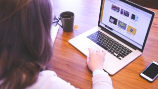 高級腕時計の通販はダサい？後悔しない賢い買い方と注意点