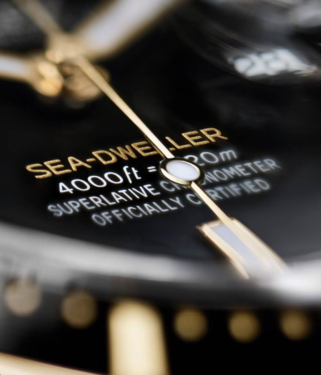 有名人御用達！高級腕時計の魅力と人気モデル