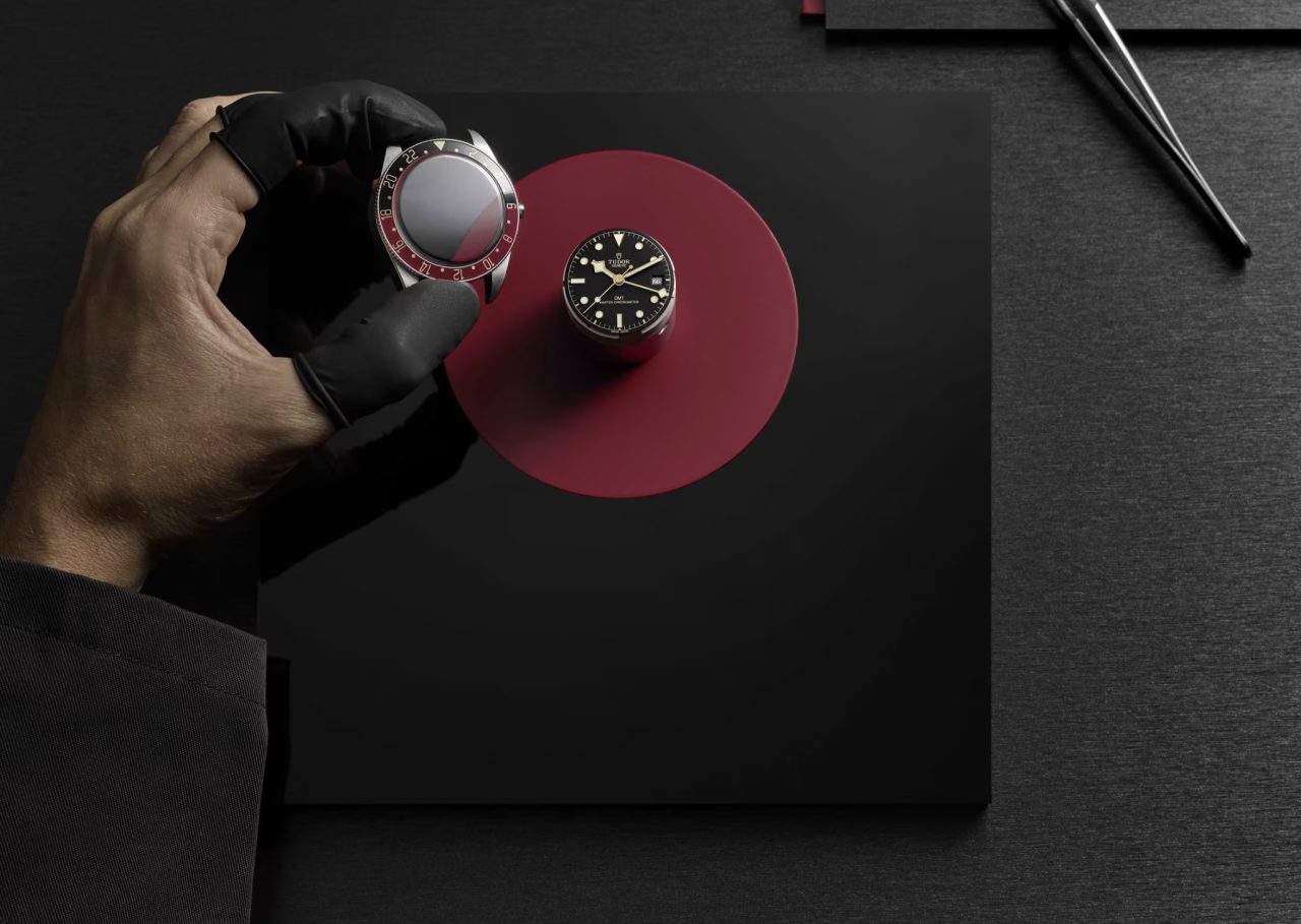 初めての高級腕時計オーバーホール|期間と注意点を徹底解説