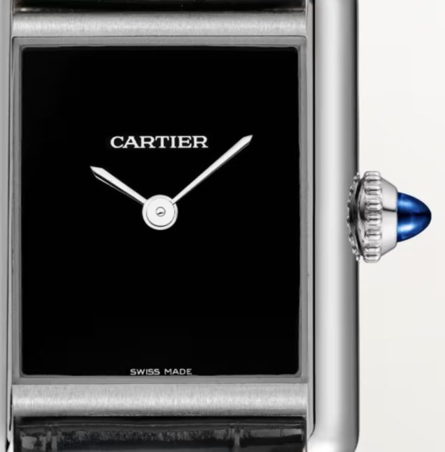 差がつく大人の選択！センスが光るこれぞ『モテる男』の高級腕時計