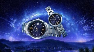 初めての高級腕時計ペアウォッチ「ブランド選び」と「注意点」