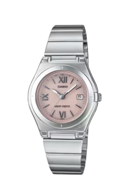 カシオ公式「LWQ-10DJ-4A1JF」