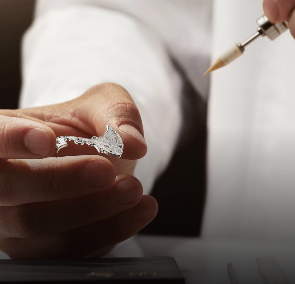 ジャガールクルト公式