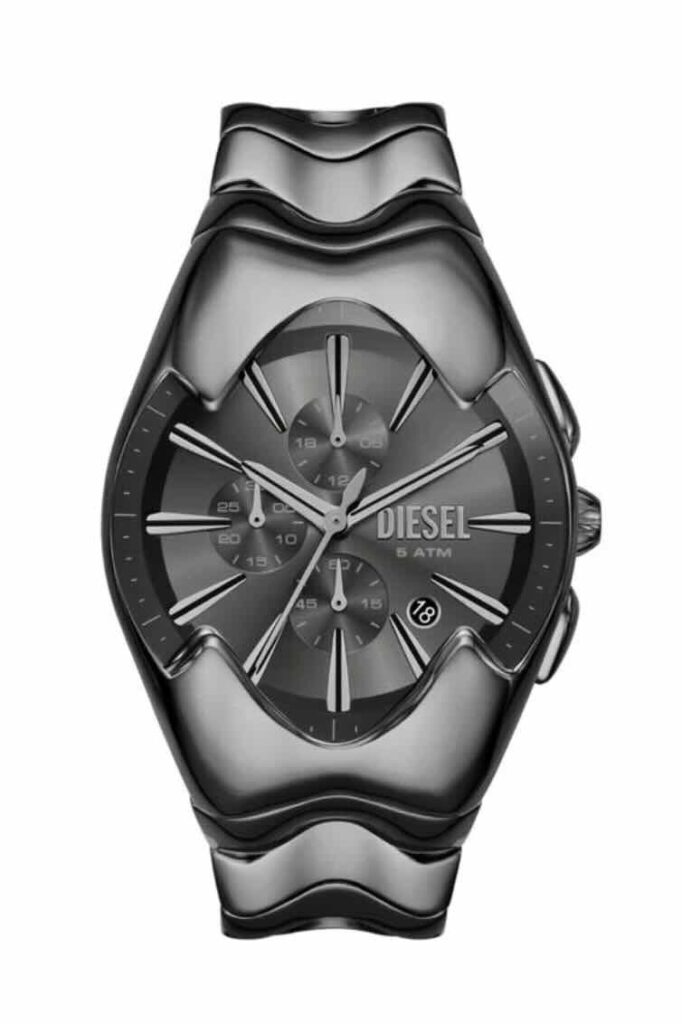 ディーゼル公式「dz4682」