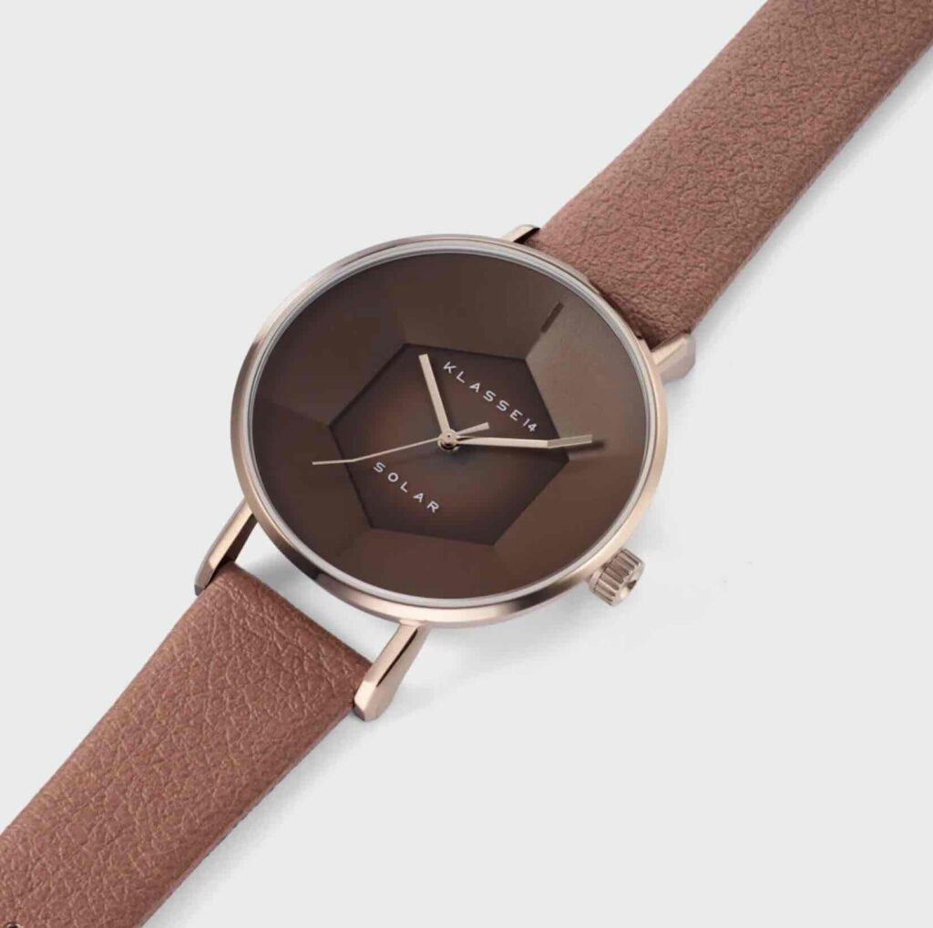 KLASSE14公式「ボラレ」